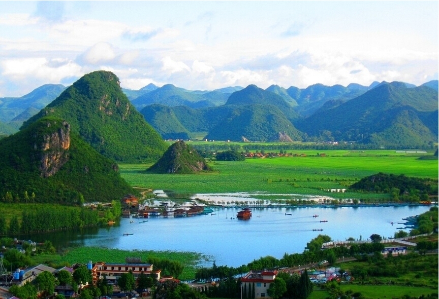 雲南_雲南麗江_雲南大理_雲南昆明