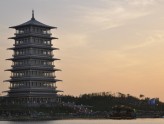 西安_西安旅遊_西安小吃_西安新聞
